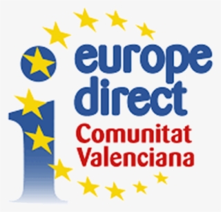 Europe Direct Comunidad Valenciana