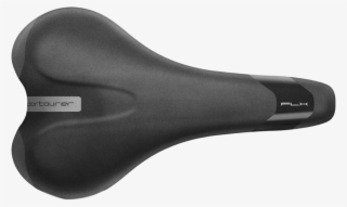 Sportourer Flx Man Fec Saddle
