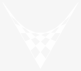 Saddle Point White Hq