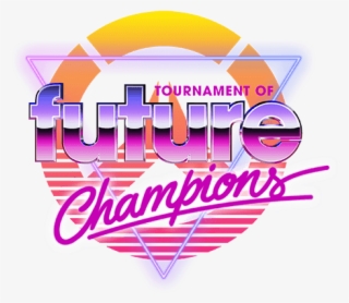 January Tfc Eu, Jayne's Tournament Of Future Champions,