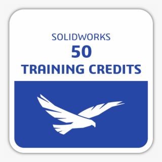 Solidworks Training