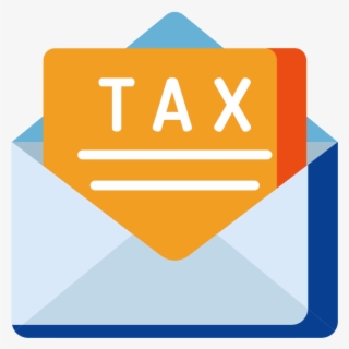 Personal Taxes