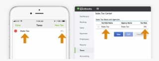 If Any Don't Match, Change One Before Your First Sync
