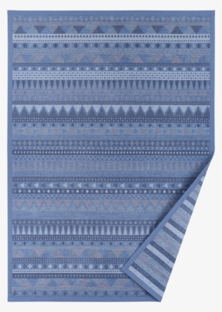 Newweave 140*200 4031 Palazzo Blue
