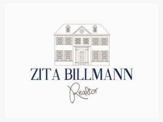 Real Estate Clipart Real Estate House Zita Billmann,