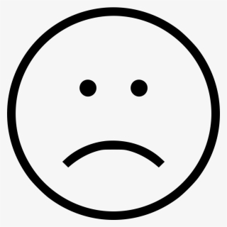 Sad Face Pictures Free