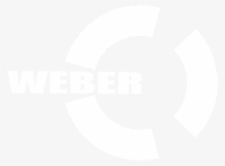 Weber Converting Logo