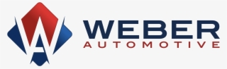 Weber Automotive