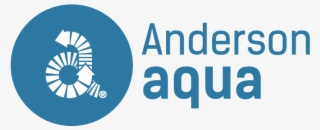 Anderson Aqua Aa32d Complete Injection System