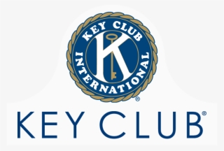 About Key Club