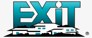Exit