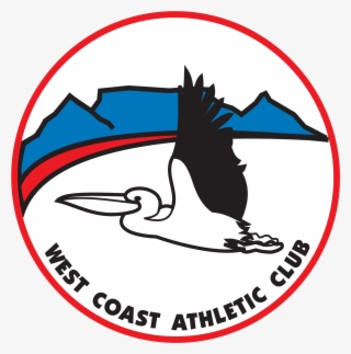 Cropped Weast Coast Logo1 1