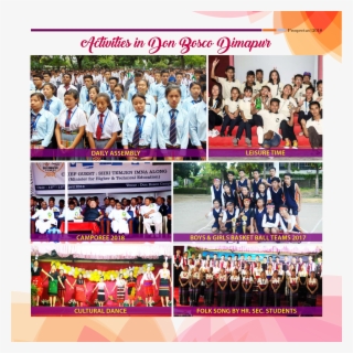 Don Bosco Dimapur Prospectus Ilovepdf Compressed 11