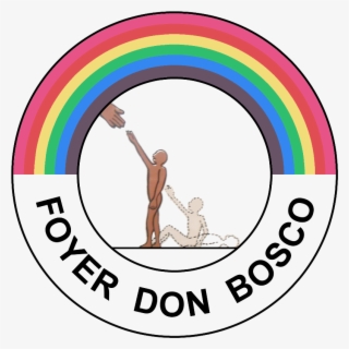 Foyer Don Bosco