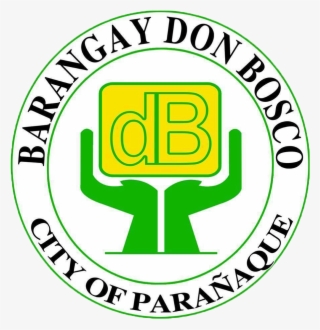 Don Bosco