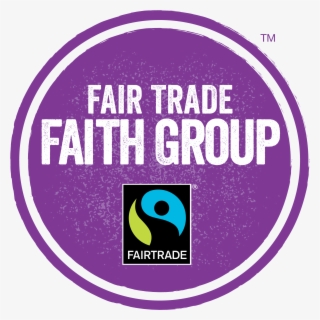 The Fair Trade Faith Group Program Encourages Congregations