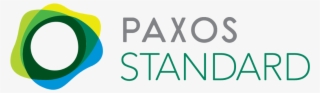 Paxos Standard