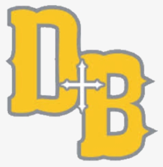 Don Bosco High School