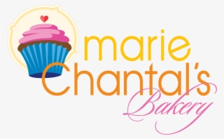 Marie Chantal&rsquos Bakery Cupcakes Cakes Cookies