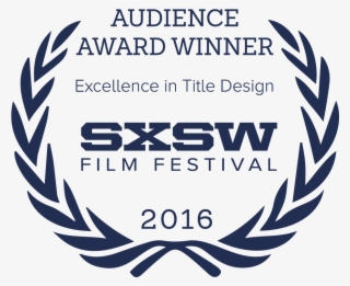 Sxsw Laurel