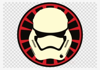 Download Stormtrooper Helmet T Shirt Clipart Stormtrooper