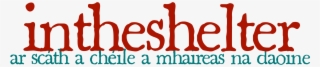 Youtube Transparent Tumblr