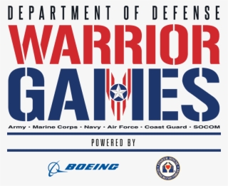 Warrior Games