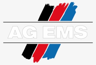 Ems Logo Png