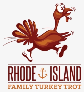 Com Rhode Island Family Turkey Trot 5k