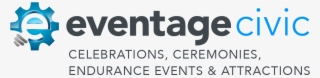 Eventage Civic Core Service Logo@2x