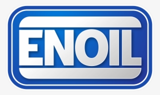 Enoil Premio Lubricants