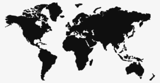 Sgs Is The World's Leading Inspection, Verification,