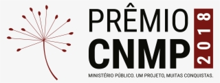 Premio 2018 Vertical