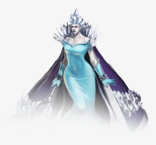 Ice Shards Png