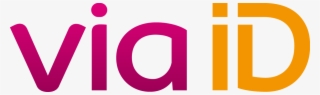 Logo Via Id