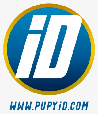 Pupy Id