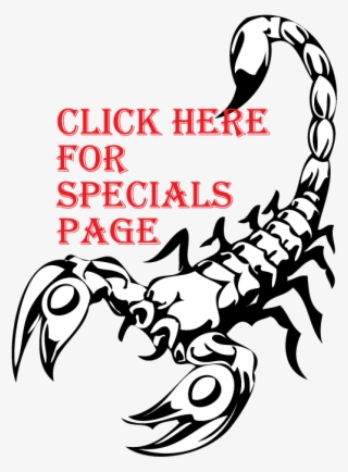 Get A Quote