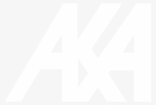 Make Your Event An