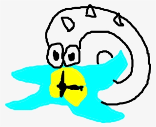 Omastar