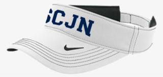 Scjn Nike Golf