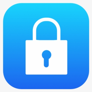 Use Your Own Apple Id For Family Sharing