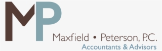 Maxfield Peterson