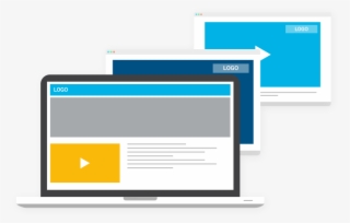 Drive Traffic With Clickable Watermark