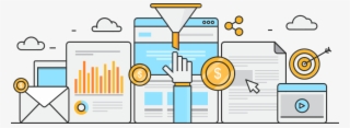 The Challenge Of Understanding Digital Customer Behavior