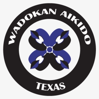 Email Info@wadokan-aikido - Com
