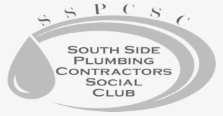 Southside Plumbing Contractors Social Club