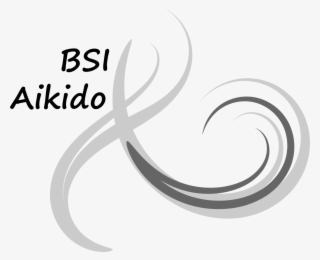 About Bsi Aikido