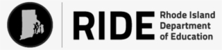 Rhode Island Learning And Development Standards