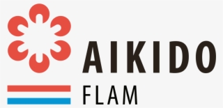 Flam Aikido