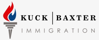 Kuck Baxter Law